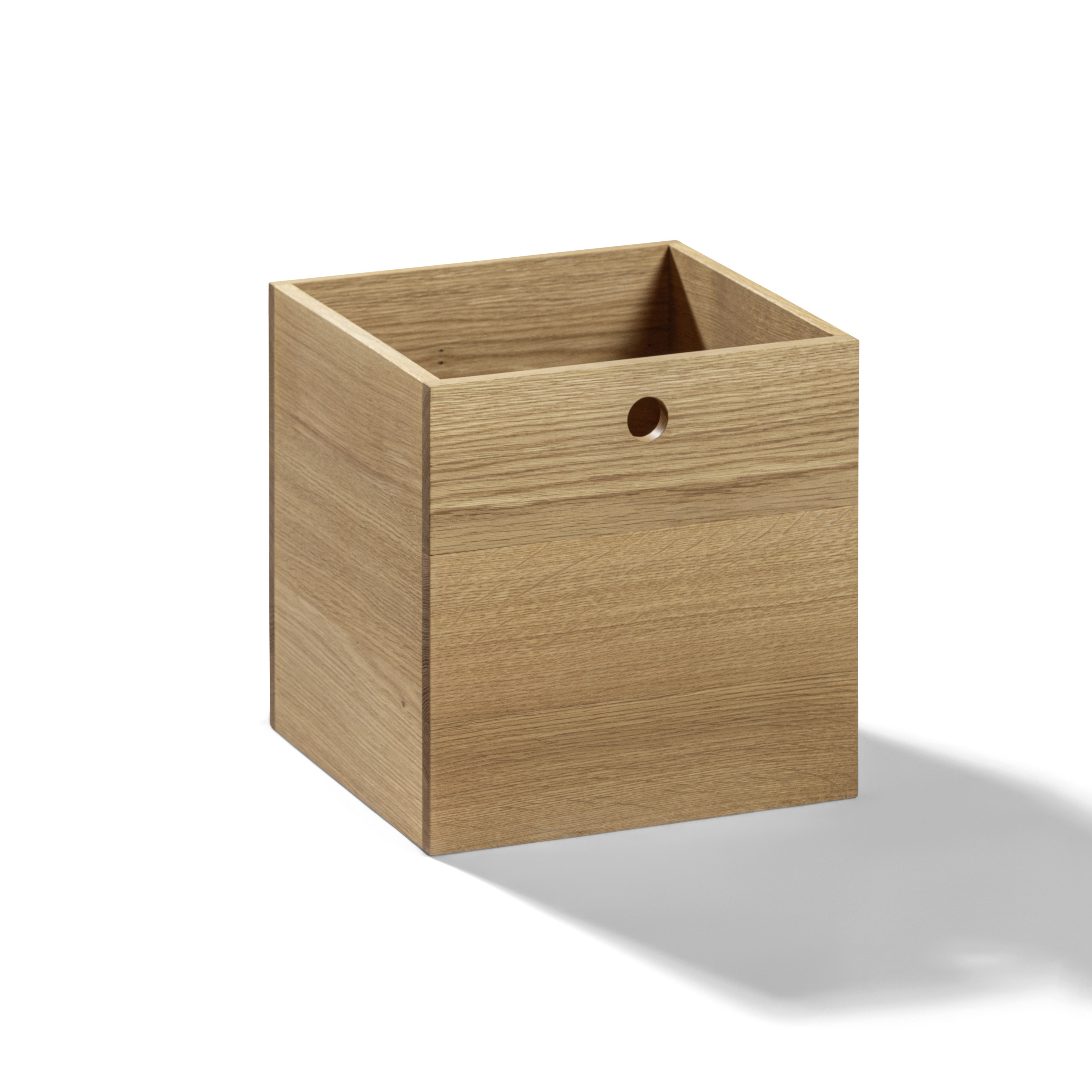 BOX_griff_30mm.jpg
