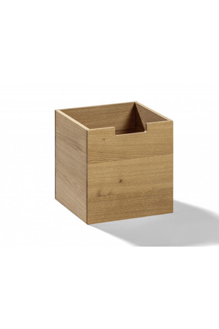 09_02_1_box__griff_120x30