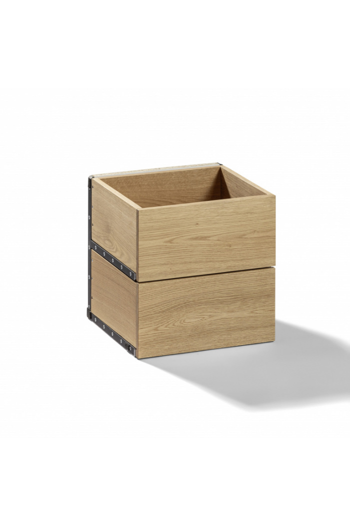box_schublade_1389299887