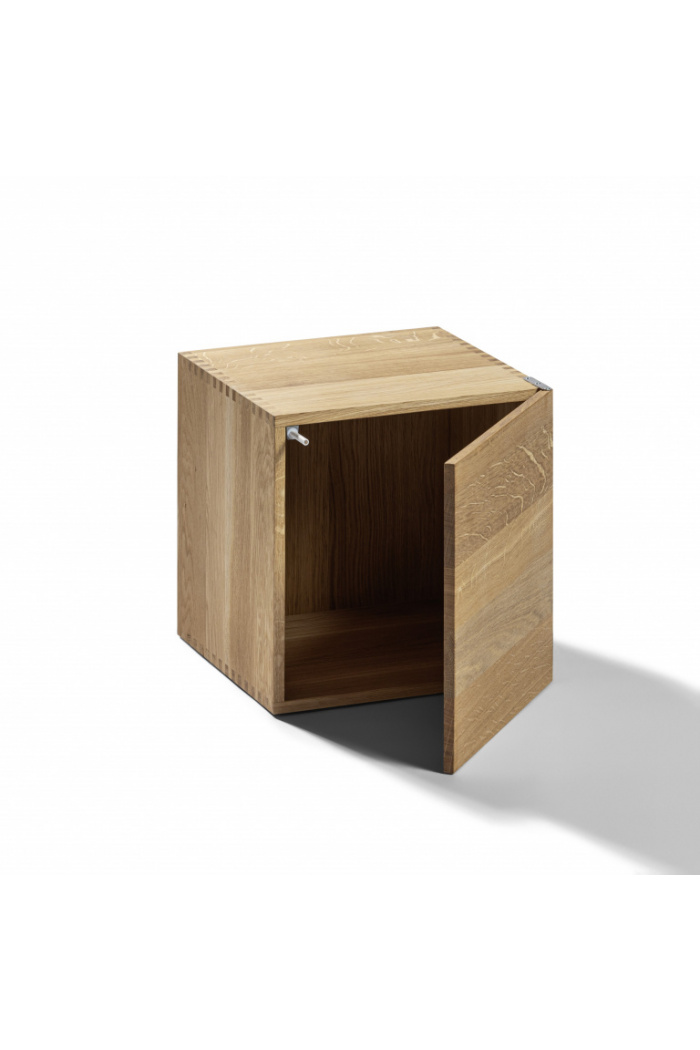 box_tuer_02