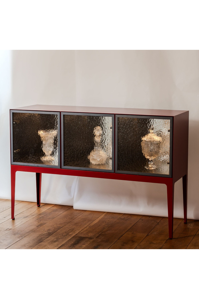 sideboard_dreier_521338326