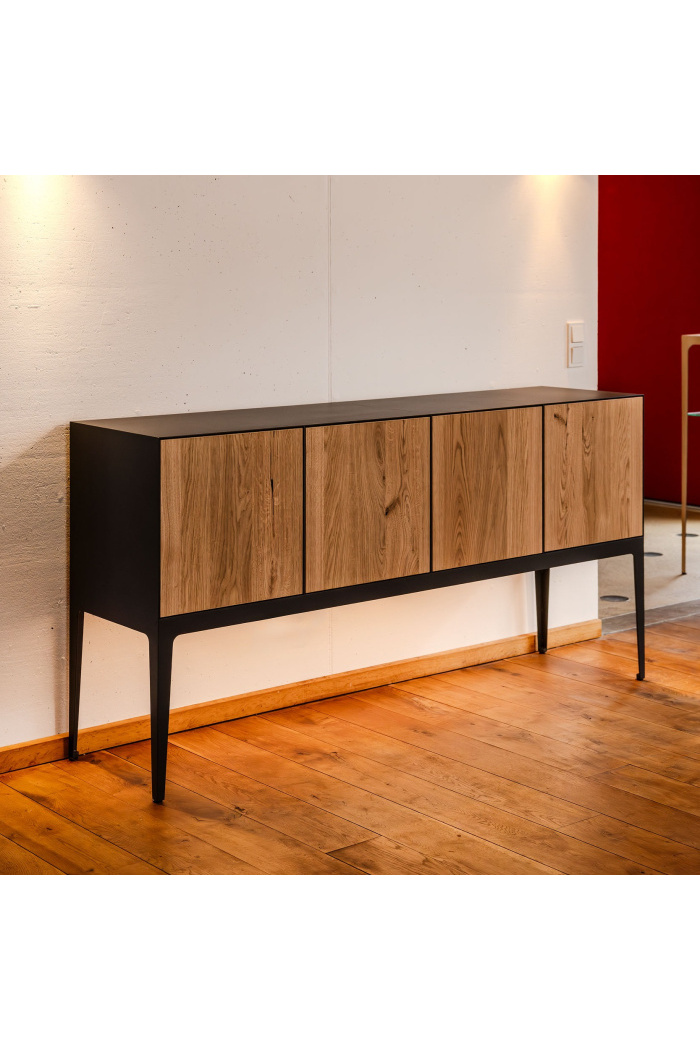 sideboard_vierer