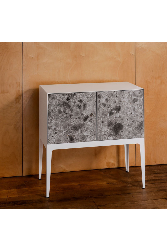 sideboard_zweier_2