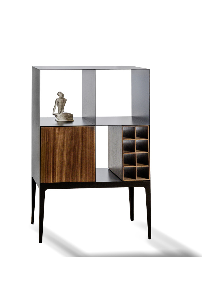 steelumo_exhibitions_25_11_20259754_freigestellt