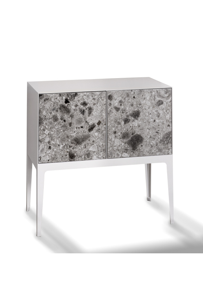 steelumo_exhibitions_25_11_20259760_freigestellt_