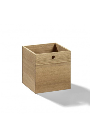 09_01_box__griff_30