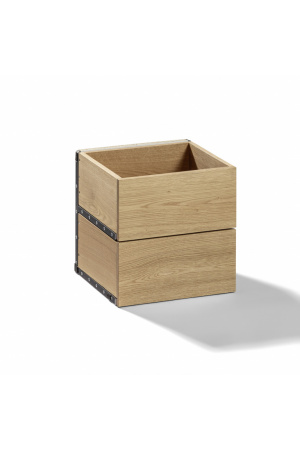 box_schublade_1389299887