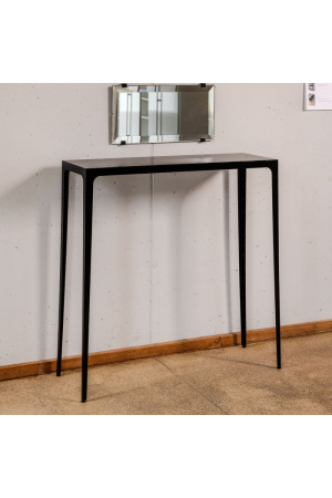 konsole__lack_266086745