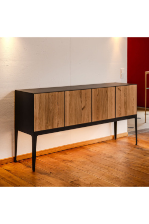 sideboard_vierer