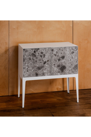 sideboard_zweier_1733180041