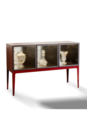 steelumo_exhibitions_25_11_20259751_freigestellt_