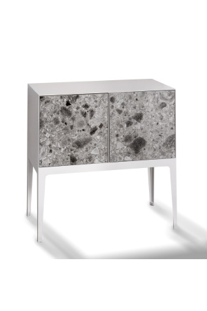 steelumo_exhibitions_25_11_20259760_freigestellt_