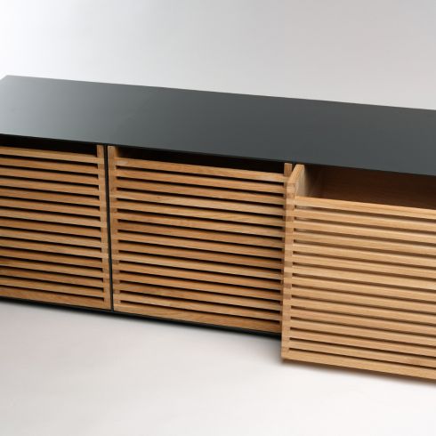 steelumo dreier