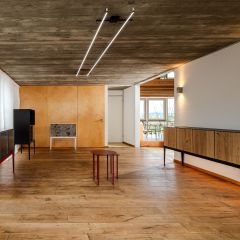 steelumo exhibitions.11.20259713