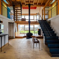 steelumo exhibitions.11.20259717