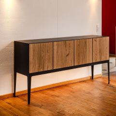 steelumo exhibitions.11.20259744