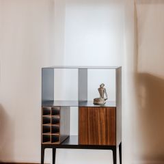 steelumo exhibitions.11.20259754