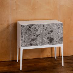 steelumo exhibitions.11.20259760