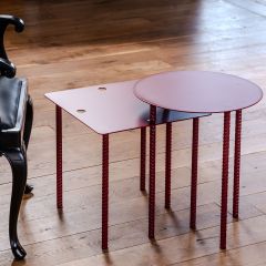 steelumo exhibitions.11.20259764