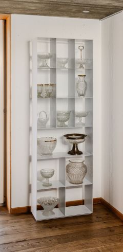 steelumo exhibitions.11.20259769