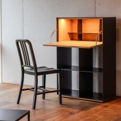 steelumo exhibitions.11.20259783