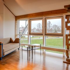 steelumo exhibitions.11.20259789