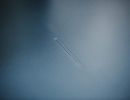 steelumo stahl regal petrol blau vierer detail new