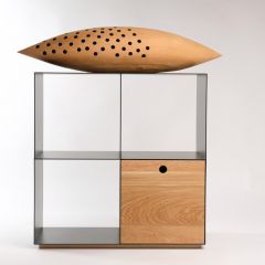 steelumo vierer
