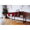 steelumo-stahl-regal-rot-sechser-gestell-1_new