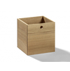 09_01_1_box__griff_30