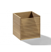 09_03_1_box__design_front_1921701632