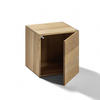 box_tuer_02