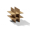 09_08_1_box__wein