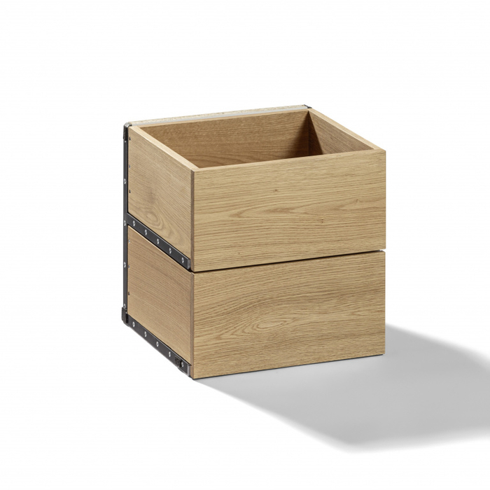 box_schublade_1389299887