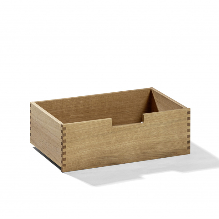 schublade_griff_120x30_1390719801