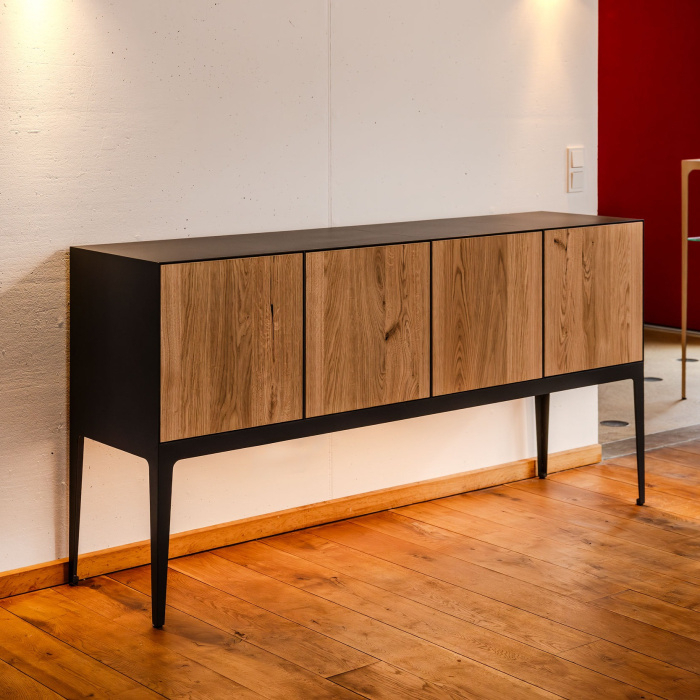 sideboard_vierer