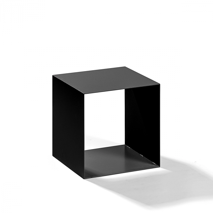 einser_33_01__schwarz