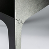 steelumo_25_09_20240660_1144899956