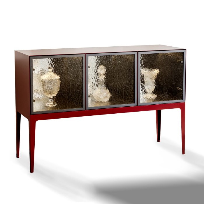 steelumo_exhibitions_25_11_20259751_freigestellt_