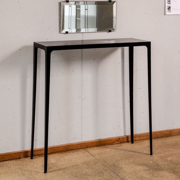 konsole__lack_266086745