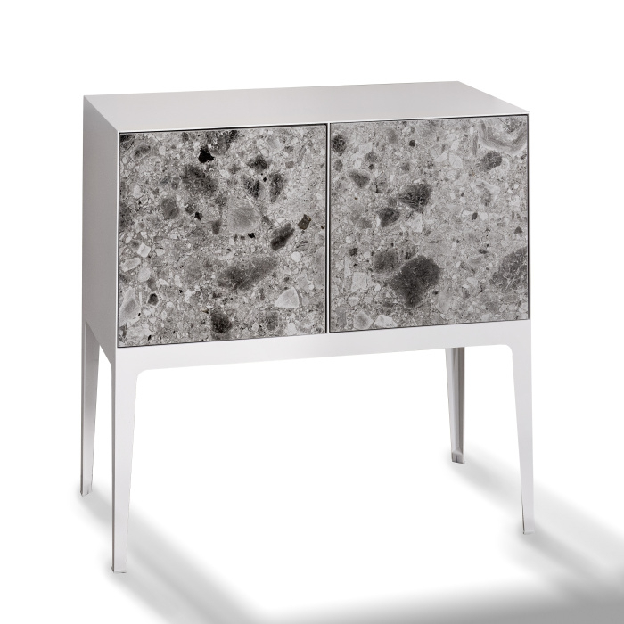 steelumo_exhibitions_25_11_20259760_freigestellt_